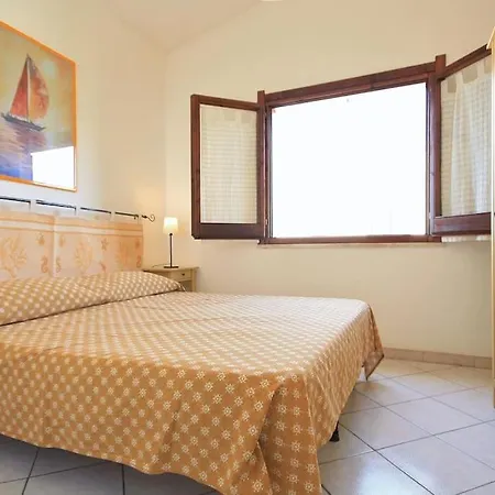 The Blue Anchor 维拉西米乌斯